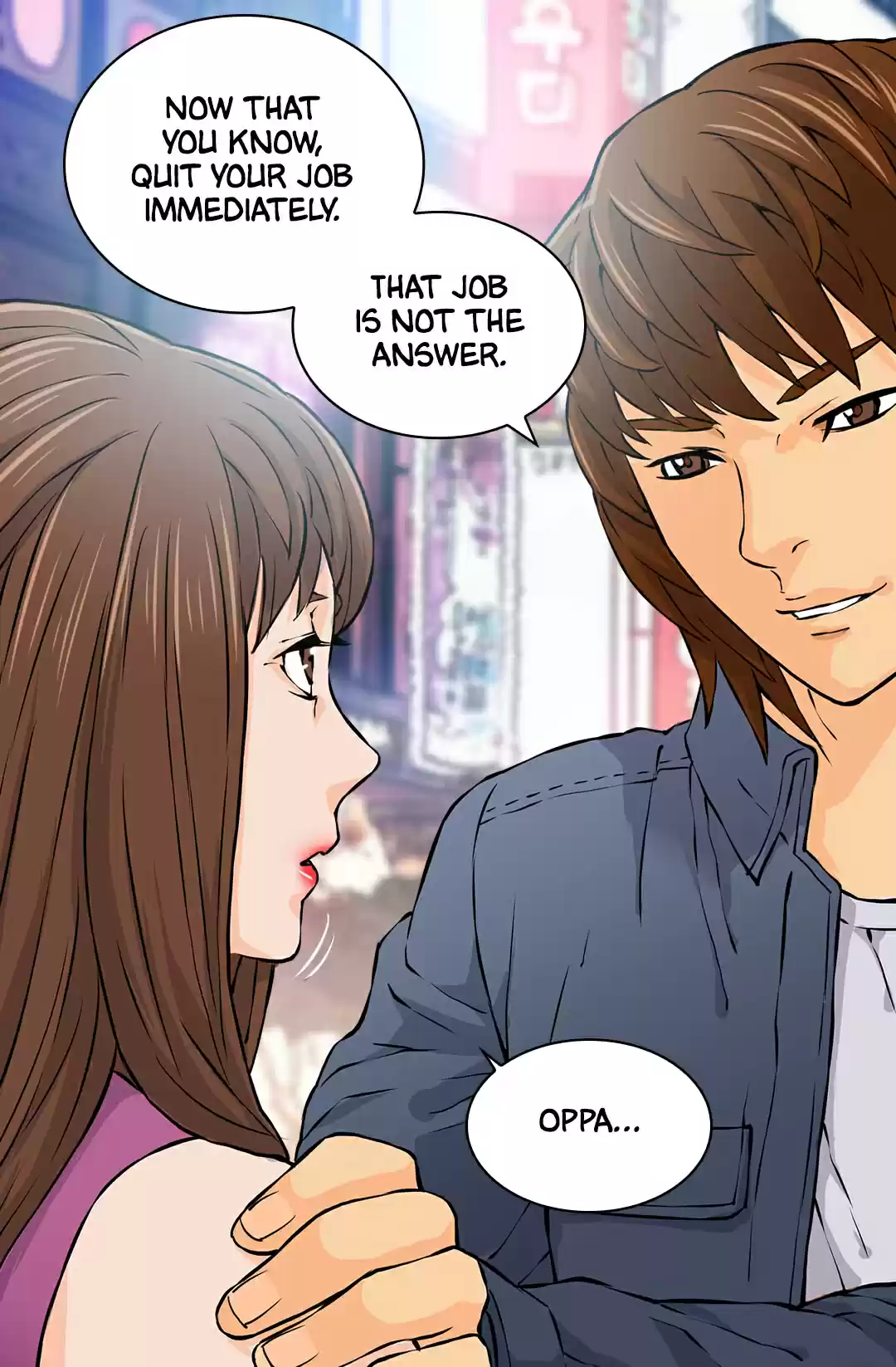 Dimensional Mercenary ( Other World Warrior ) Chapter 26