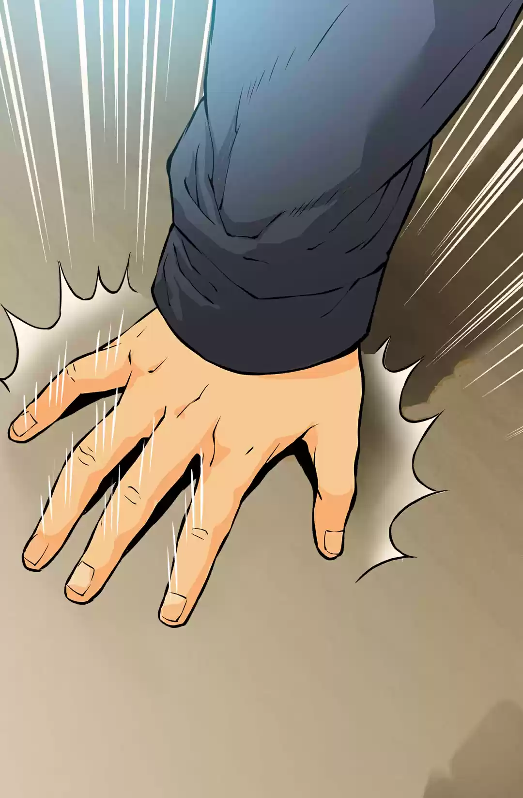 Dimensional Mercenary ( Other World Warrior ) Chapter 26