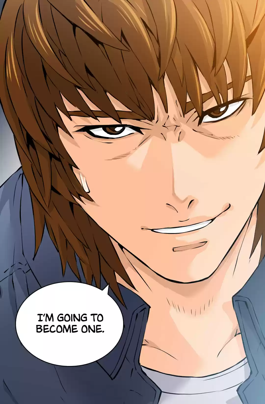 Dimensional Mercenary ( Other World Warrior ) Chapter 26