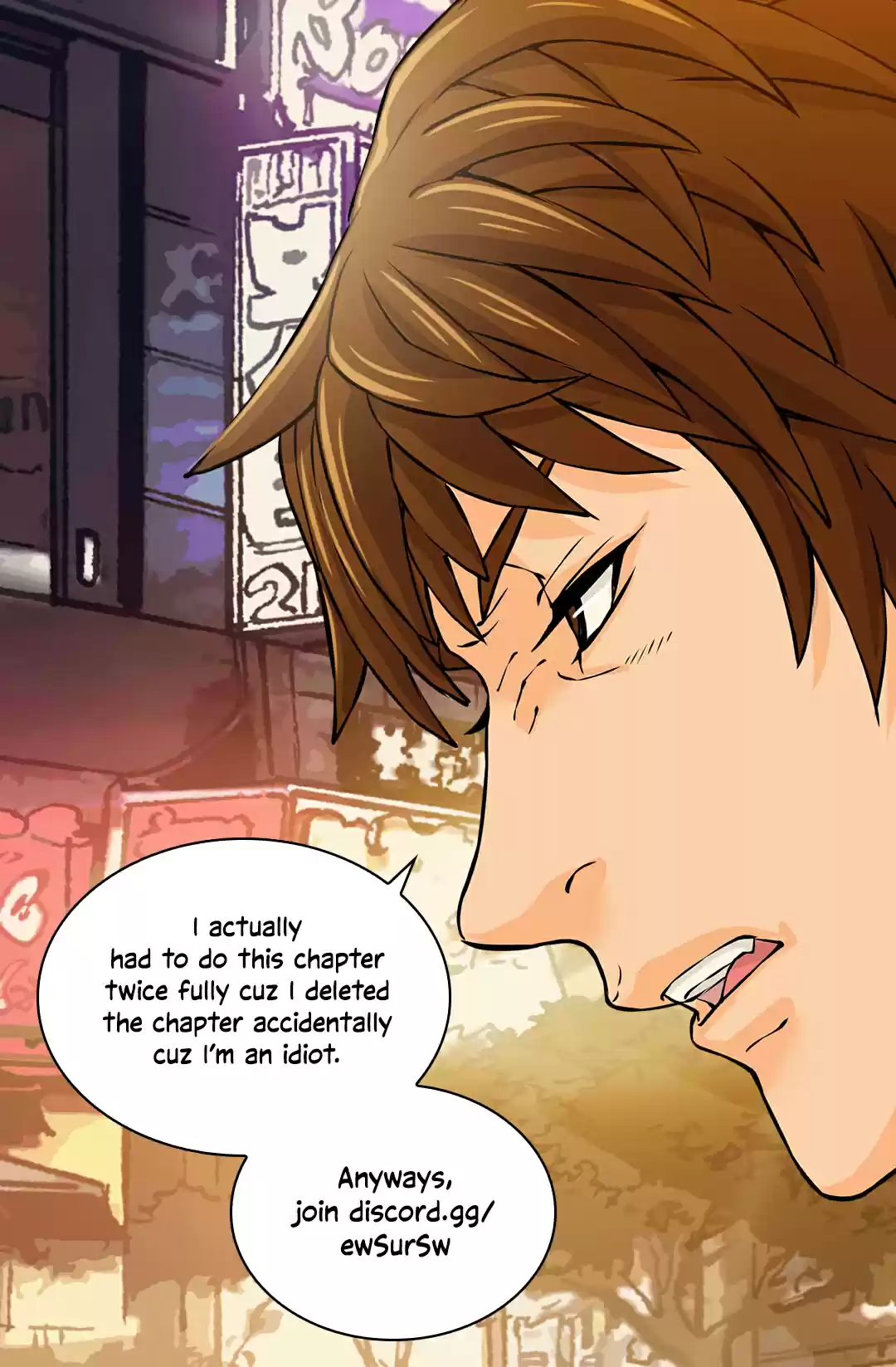 Dimensional Mercenary ( Other World Warrior ) Chapter 26