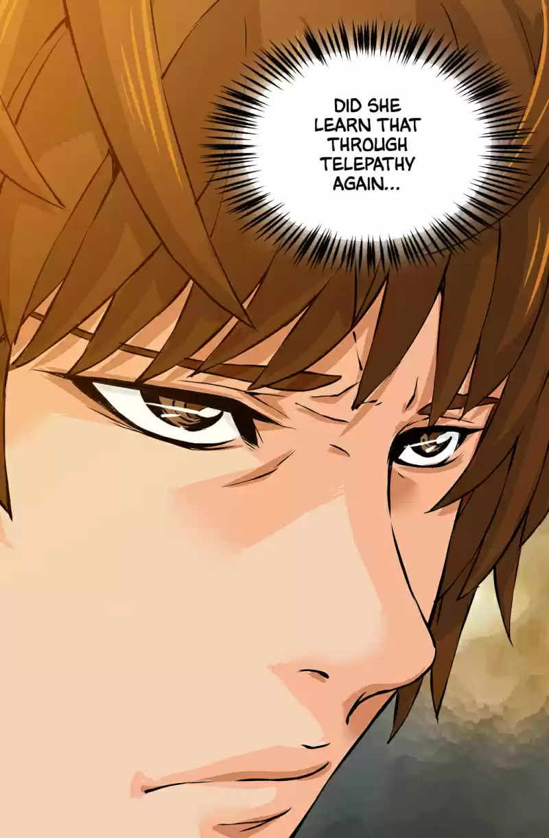 Dimensional Mercenary ( Other World Warrior ) Chapter 27