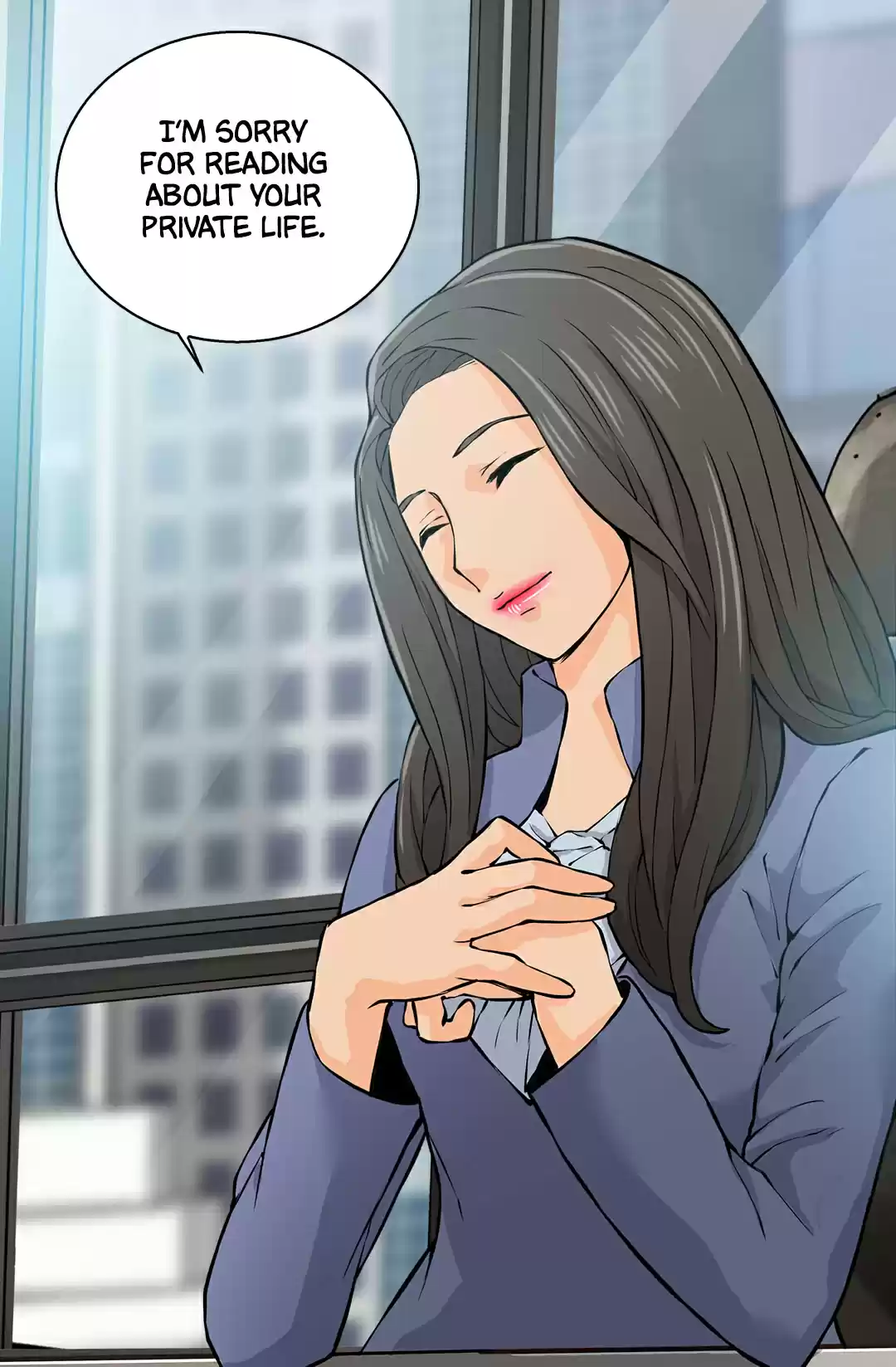 Dimensional Mercenary ( Other World Warrior ) Chapter 27