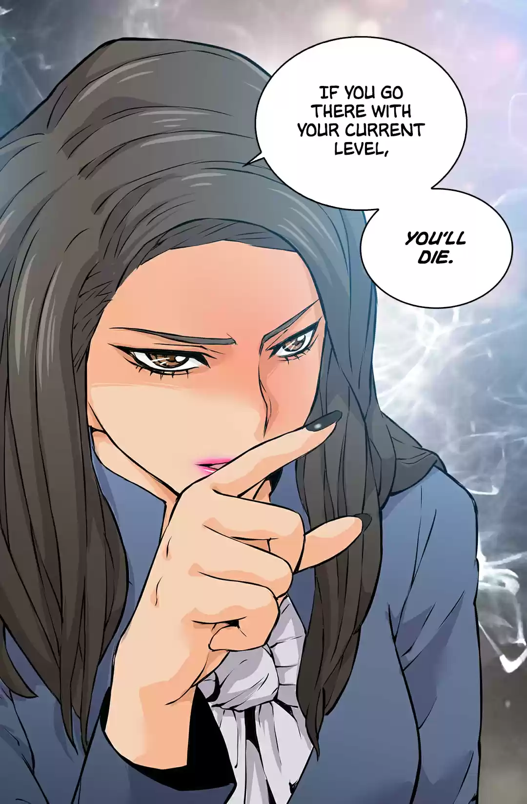 Dimensional Mercenary ( Other World Warrior ) Chapter 27