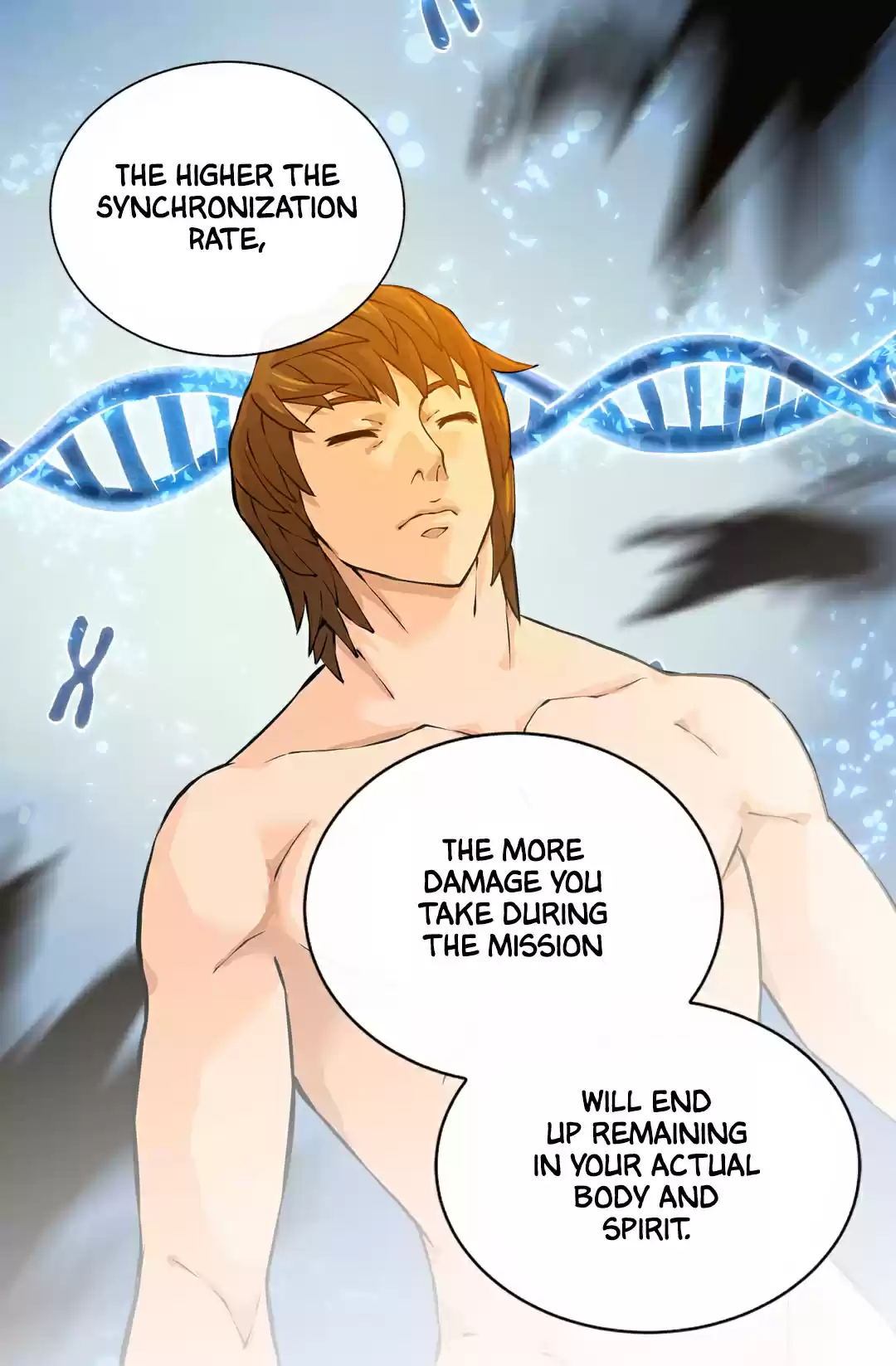 Dimensional Mercenary ( Other World Warrior ) Chapter 27