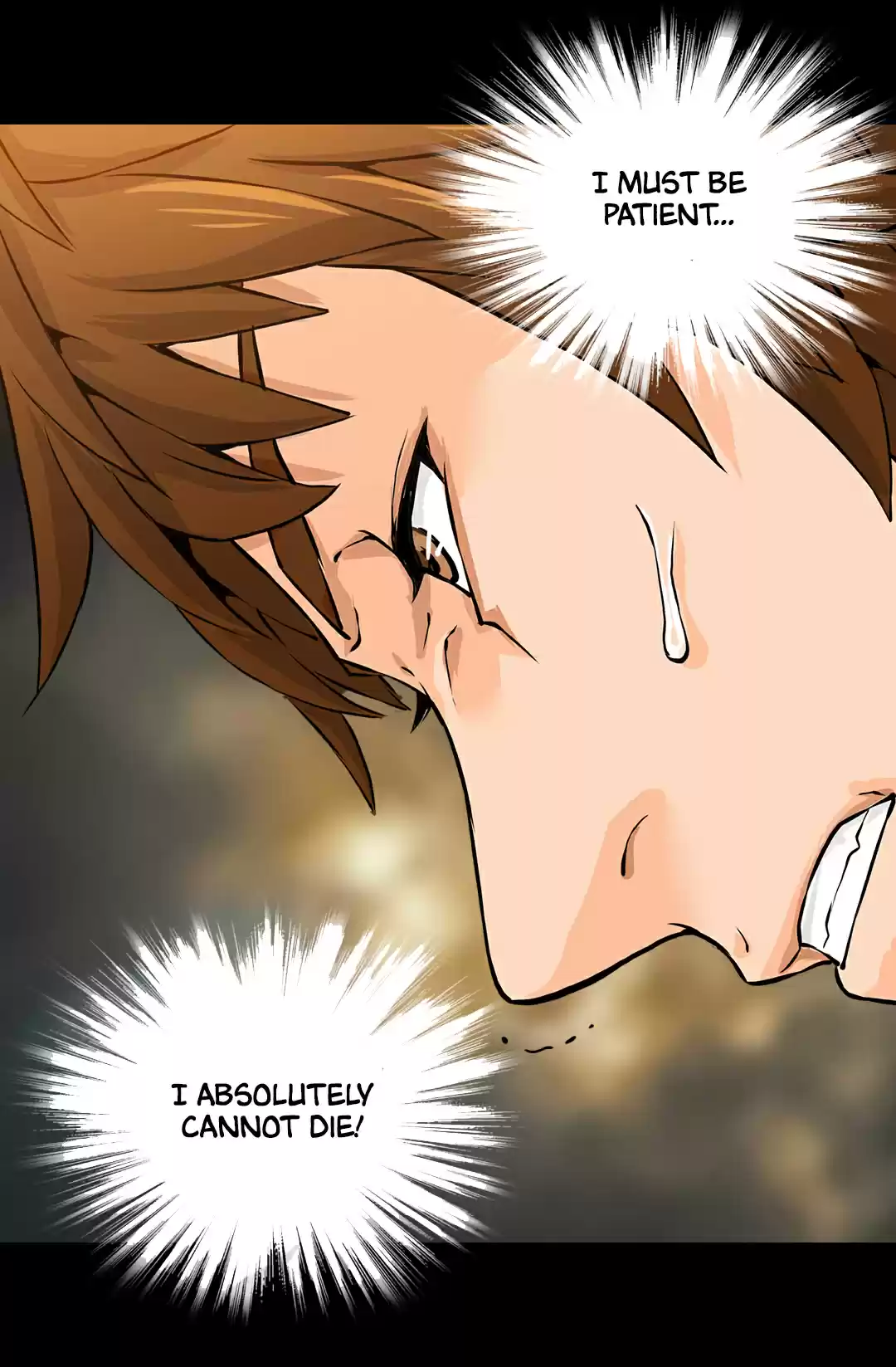 Dimensional Mercenary ( Other World Warrior ) Chapter 27