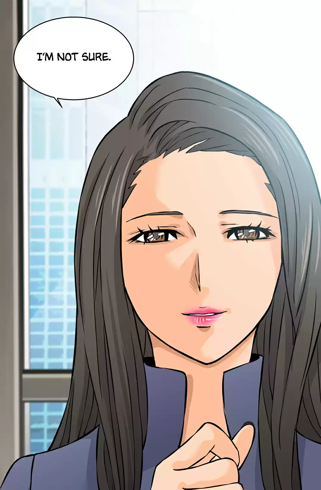 Dimensional Mercenary ( Other World Warrior ) Chapter 27