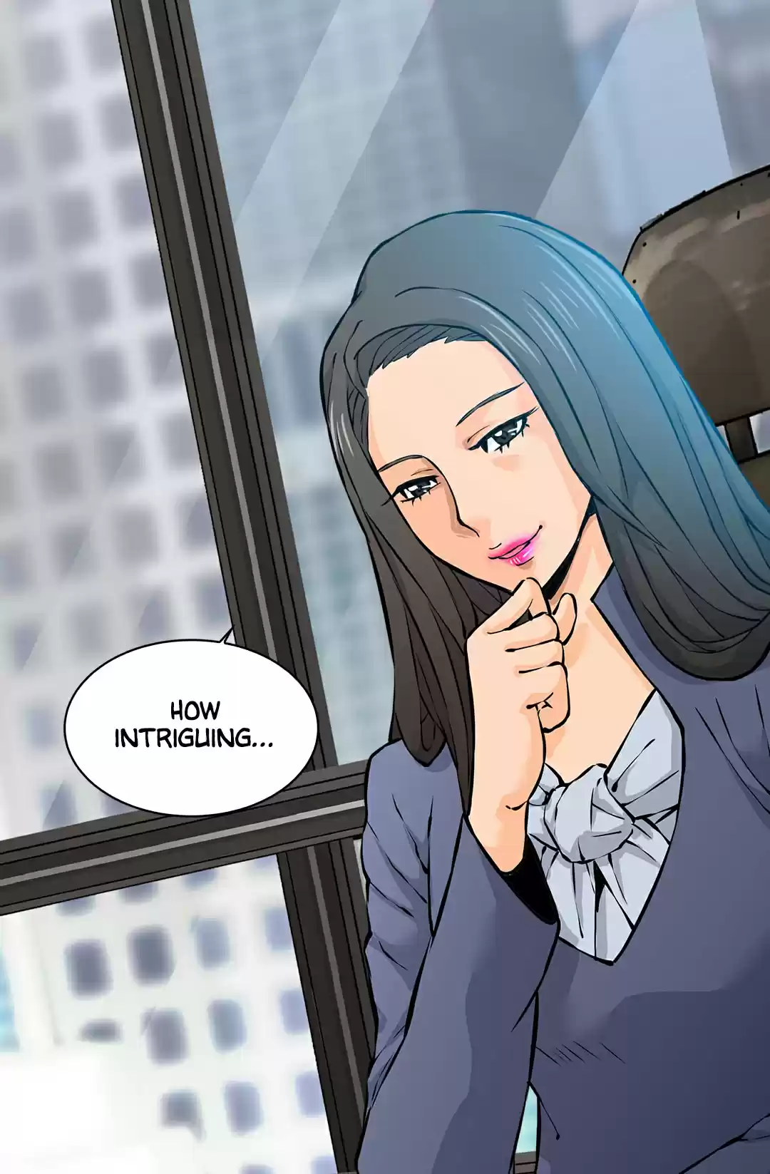 Dimensional Mercenary ( Other World Warrior ) Chapter 27