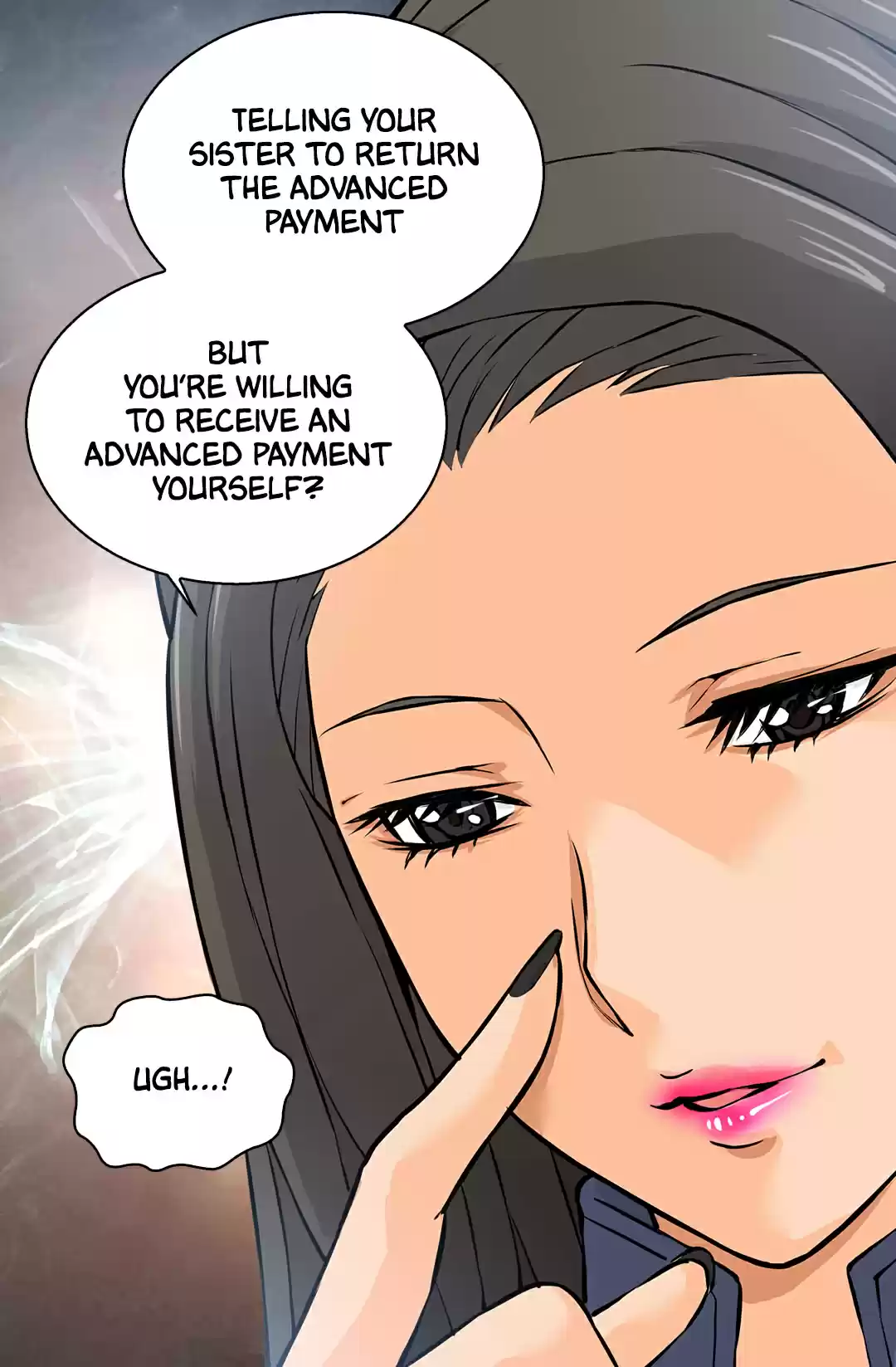 Dimensional Mercenary ( Other World Warrior ) Chapter 27