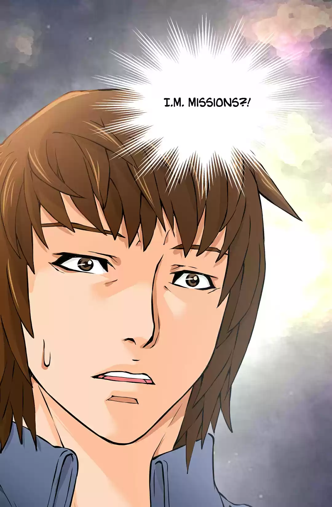 Dimensional Mercenary ( Other World Warrior ) Chapter 27