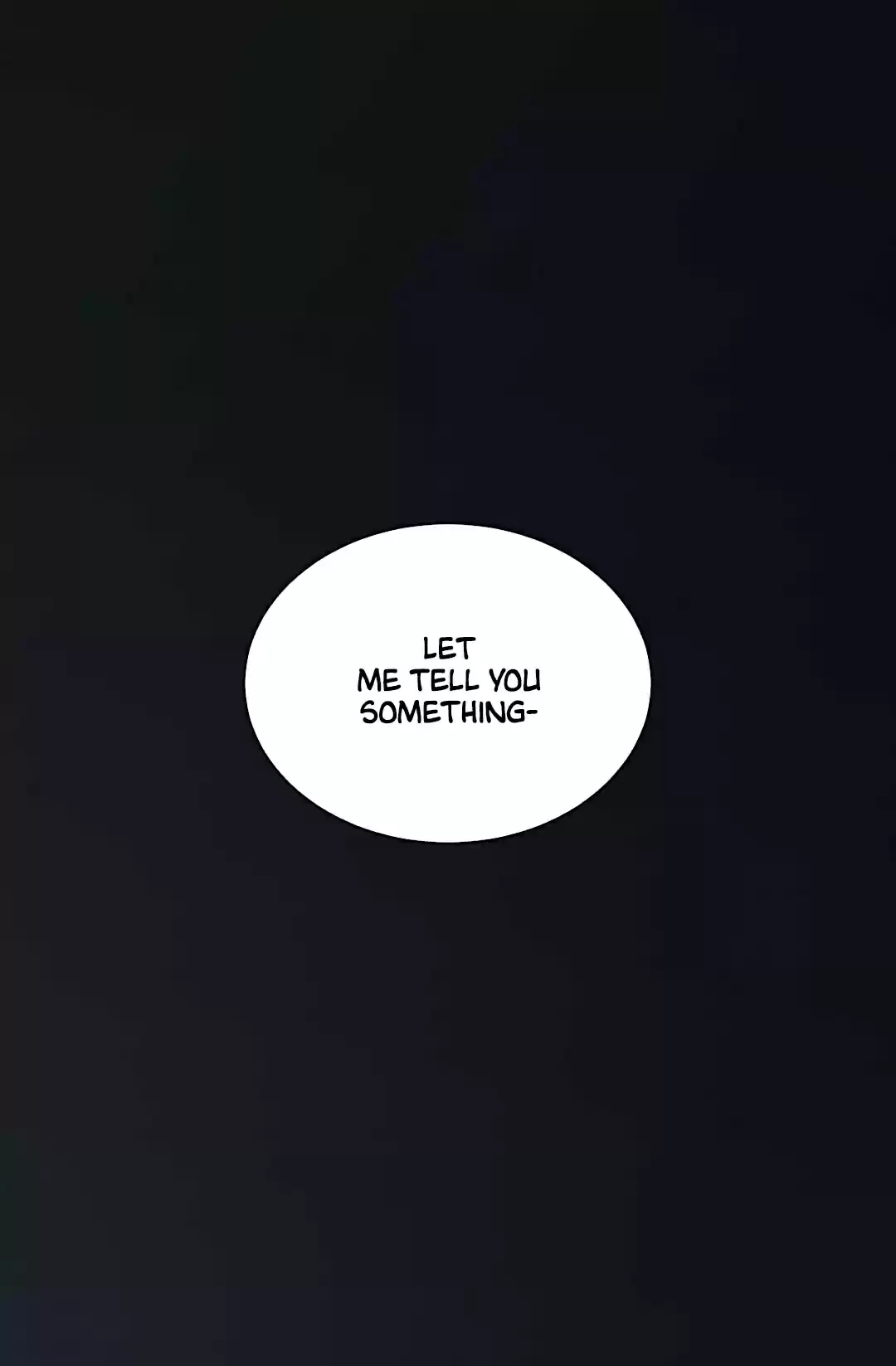 Dimensional Mercenary ( Other World Warrior ) Chapter 28