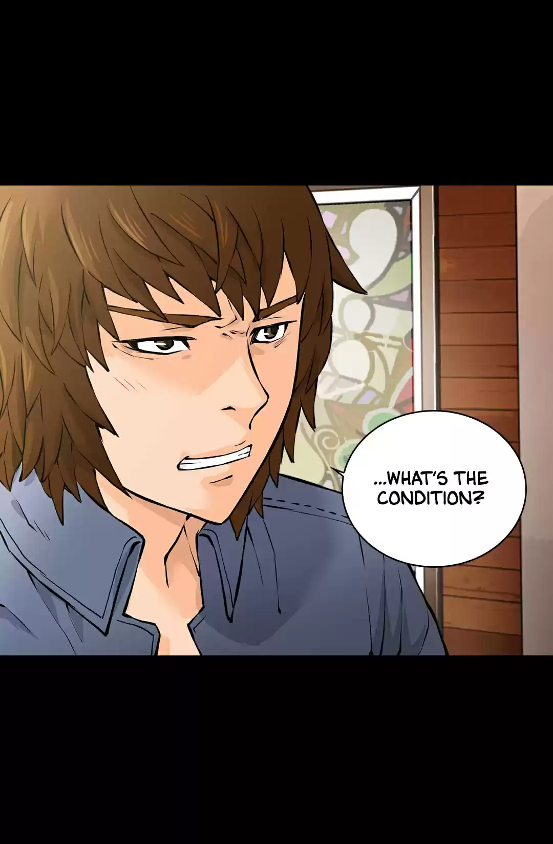 Dimensional Mercenary ( Other World Warrior ) Chapter 28