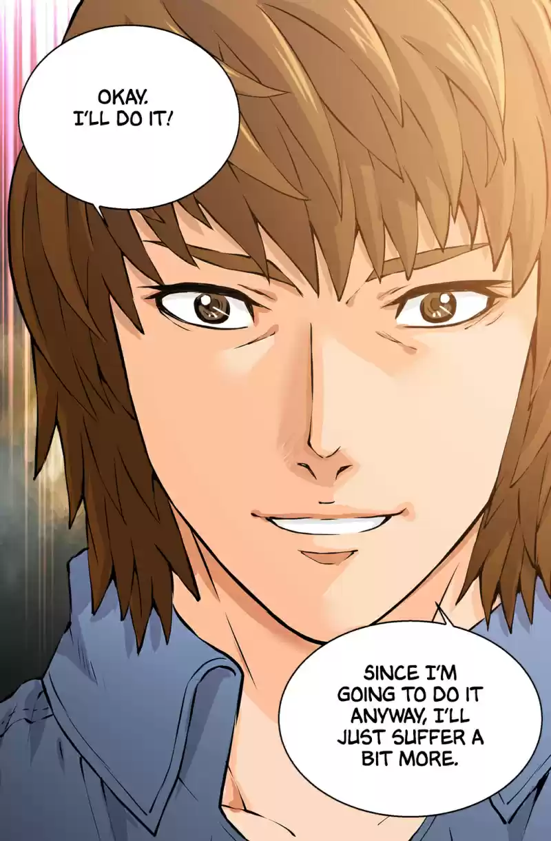 Dimensional Mercenary ( Other World Warrior ) Chapter 28