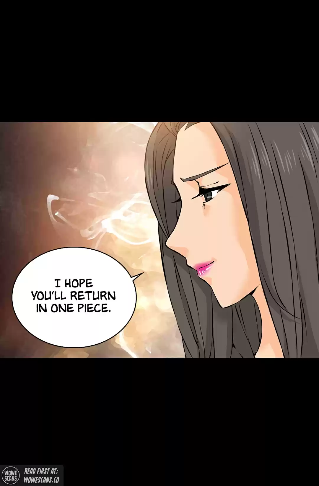 Dimensional Mercenary ( Other World Warrior ) Chapter 28