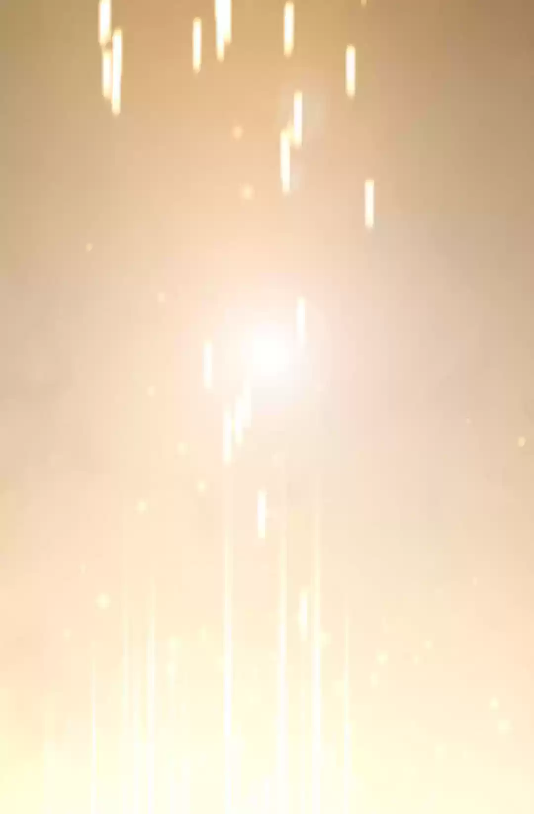 Dimensional Mercenary ( Other World Warrior ) Chapter 28