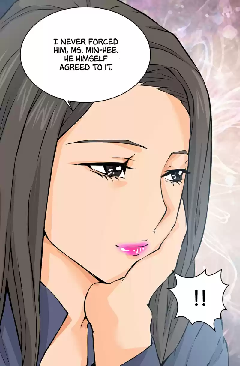 Dimensional Mercenary ( Other World Warrior ) Chapter 28