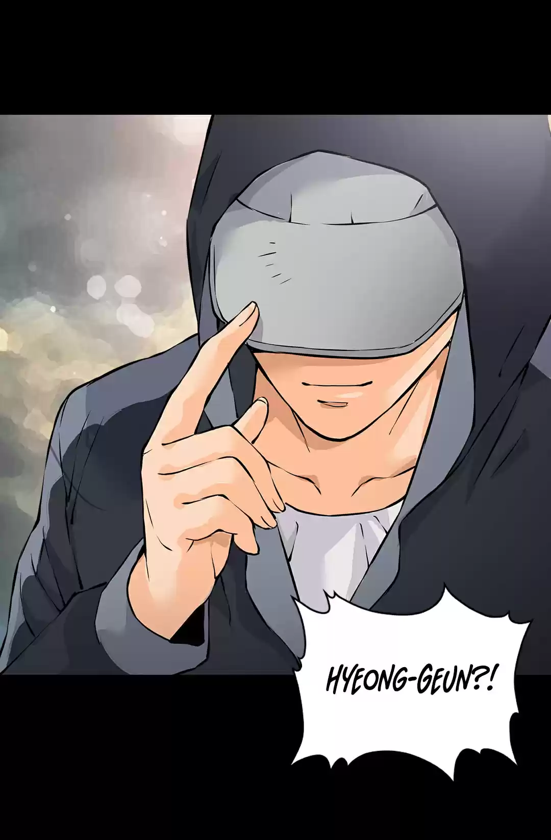 Dimensional Mercenary ( Other World Warrior ) Chapter 28