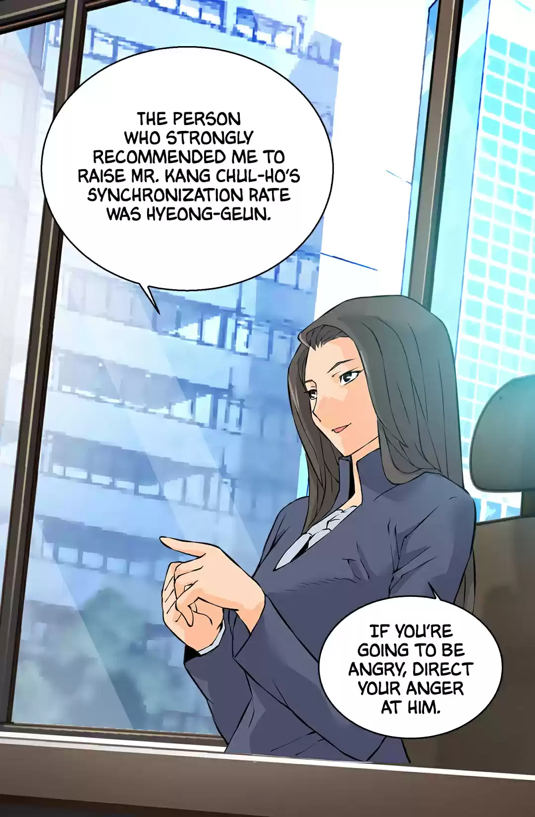 Dimensional Mercenary ( Other World Warrior ) Chapter 28