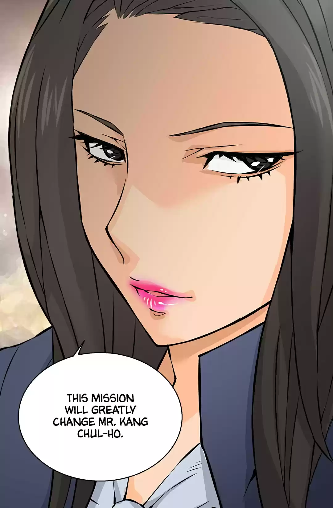 Dimensional Mercenary ( Other World Warrior ) Chapter 28