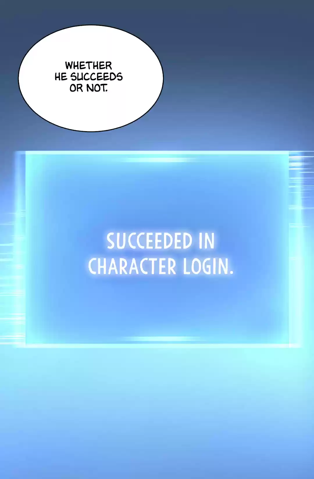 Dimensional Mercenary ( Other World Warrior ) Chapter 28