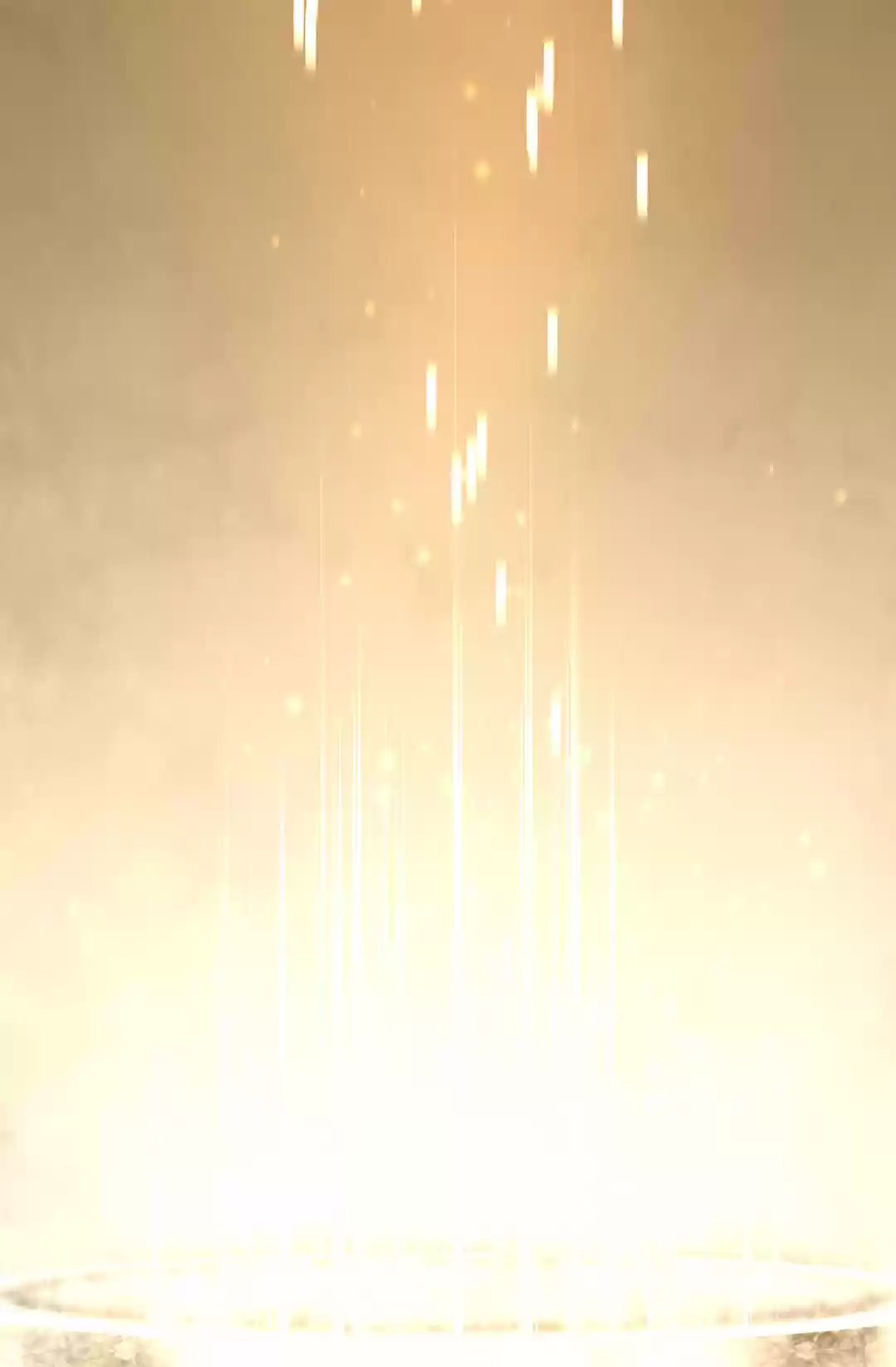 Dimensional Mercenary ( Other World Warrior ) Chapter 28