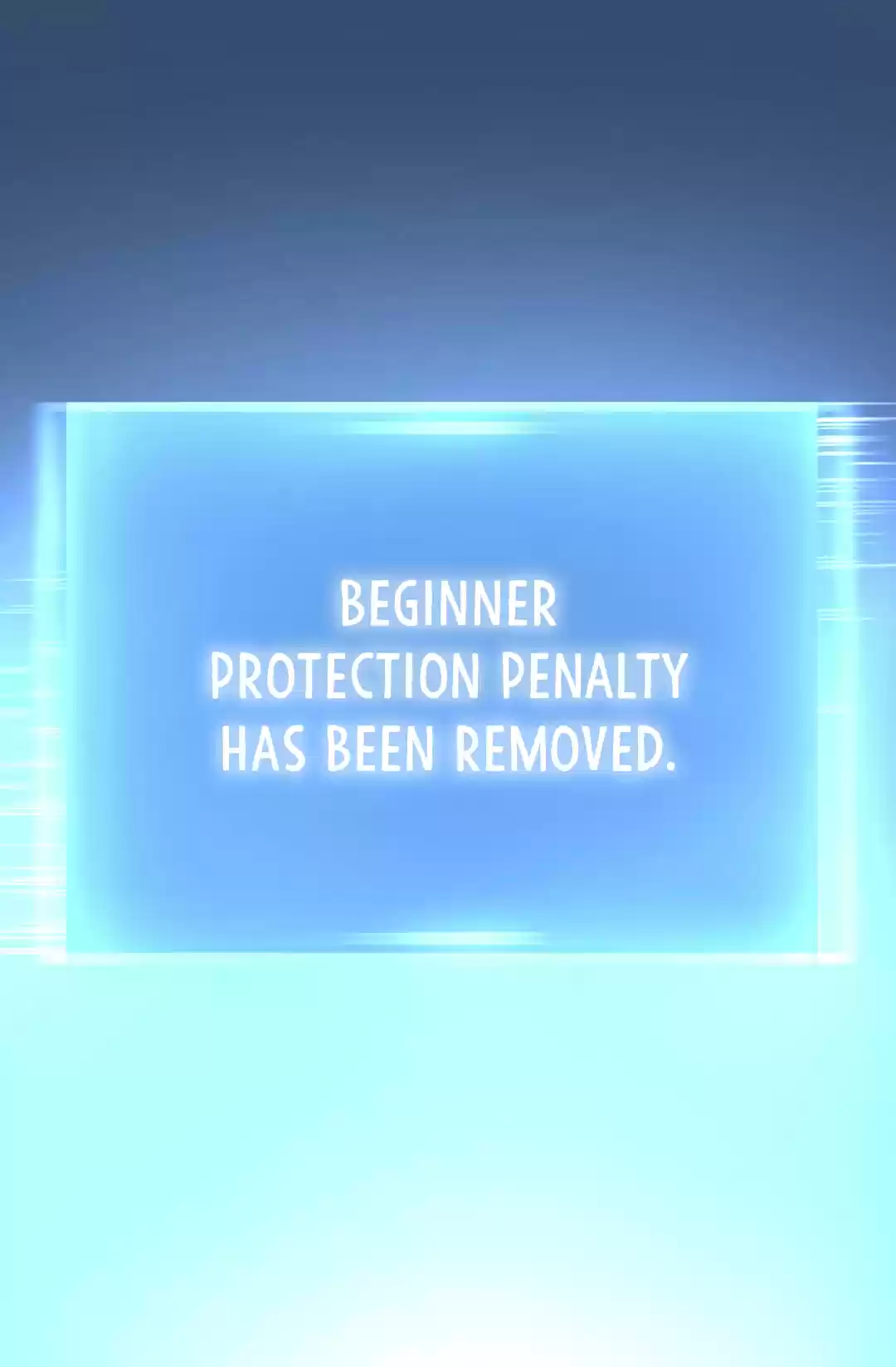 Dimensional Mercenary ( Other World Warrior ) Chapter 28