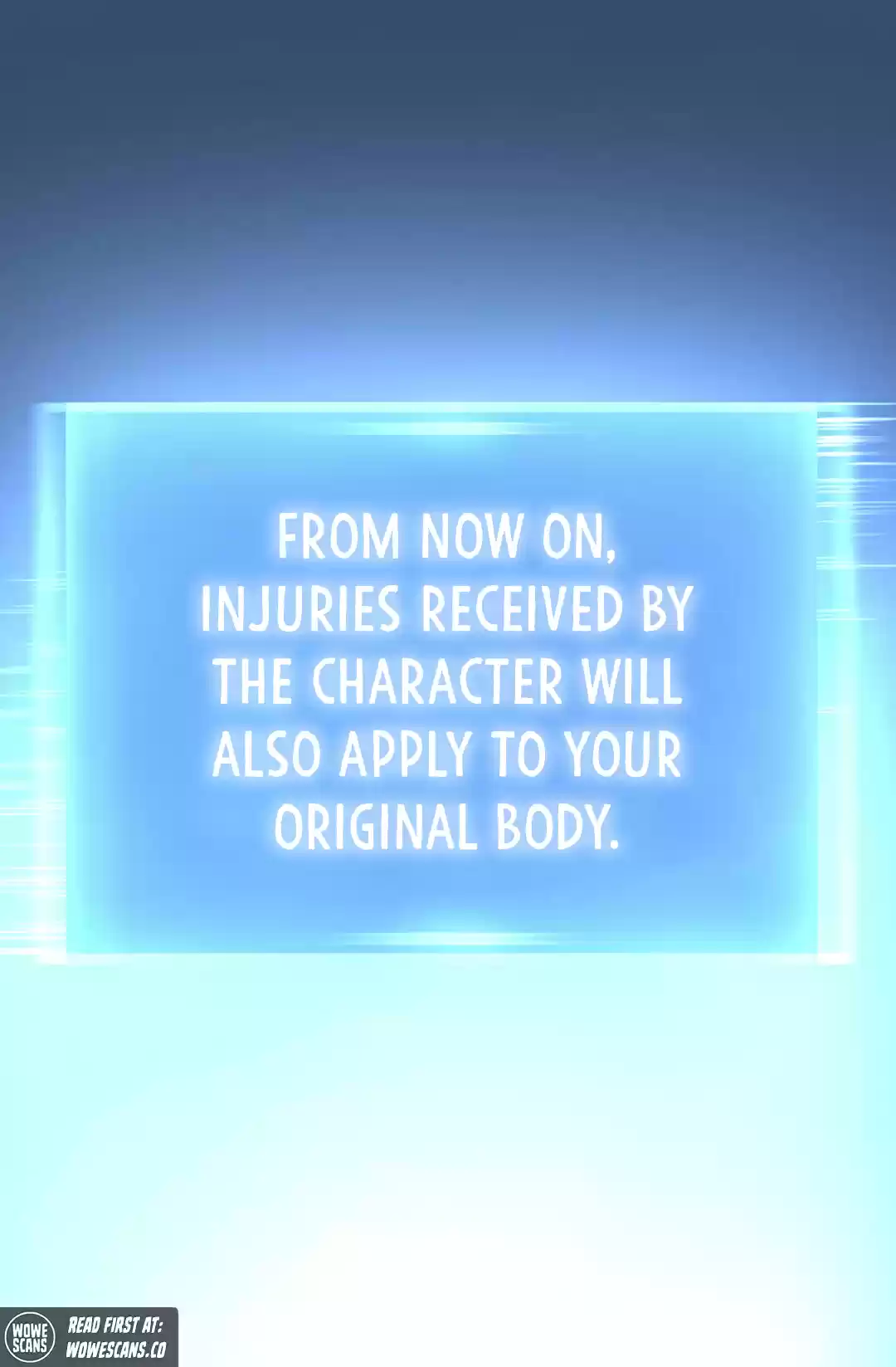 Dimensional Mercenary ( Other World Warrior ) Chapter 28