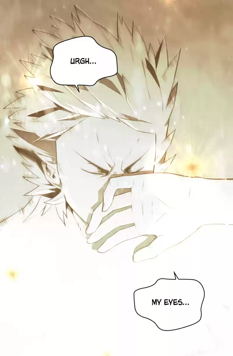 Dimensional Mercenary ( Other World Warrior ) Chapter 28