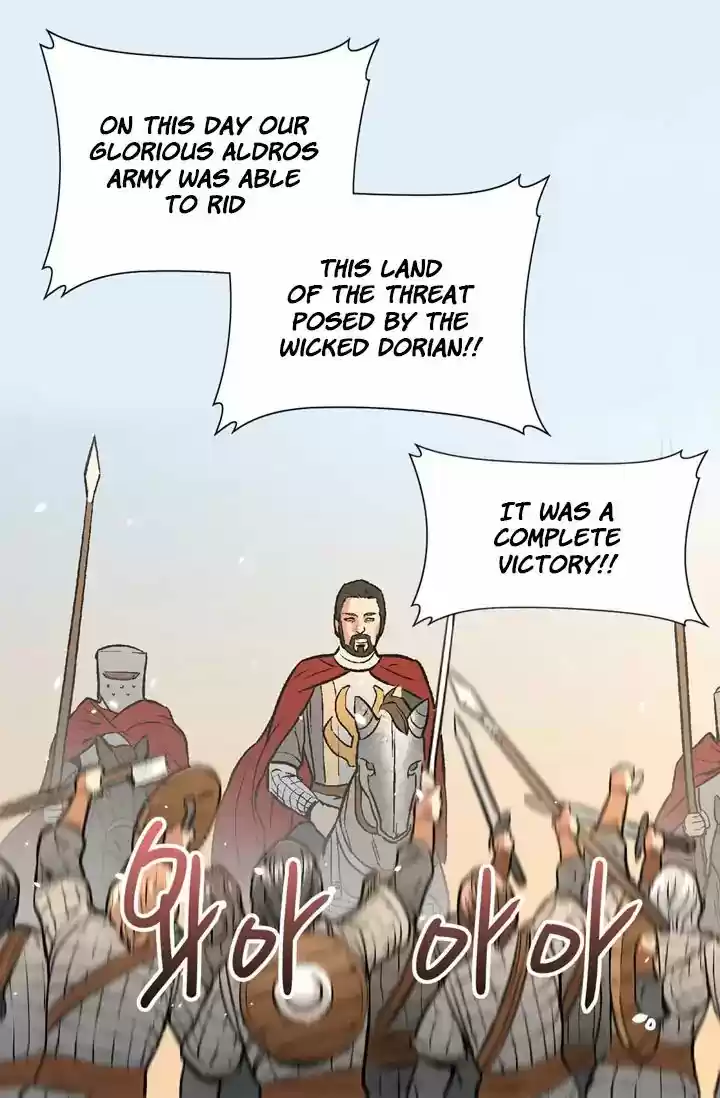 Dimensional Mercenary ( Other World Warrior ) Chapter 3