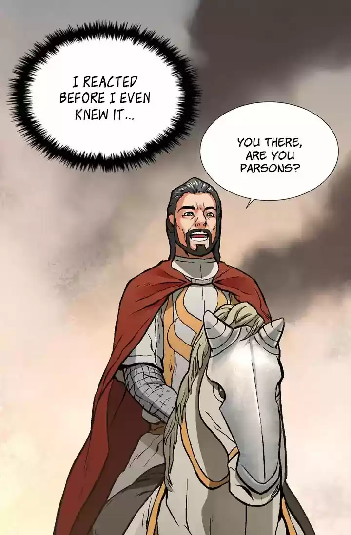 Dimensional Mercenary ( Other World Warrior ) Chapter 3