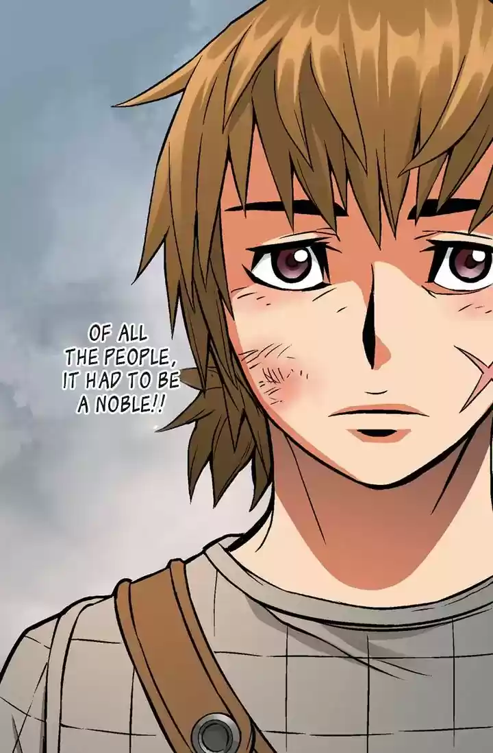 Dimensional Mercenary ( Other World Warrior ) Chapter 3