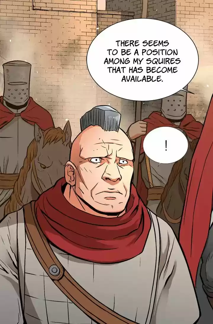 Dimensional Mercenary ( Other World Warrior ) Chapter 3