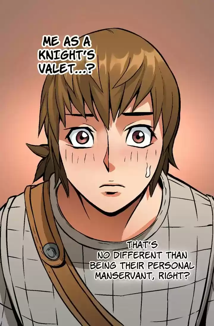 Dimensional Mercenary ( Other World Warrior ) Chapter 3