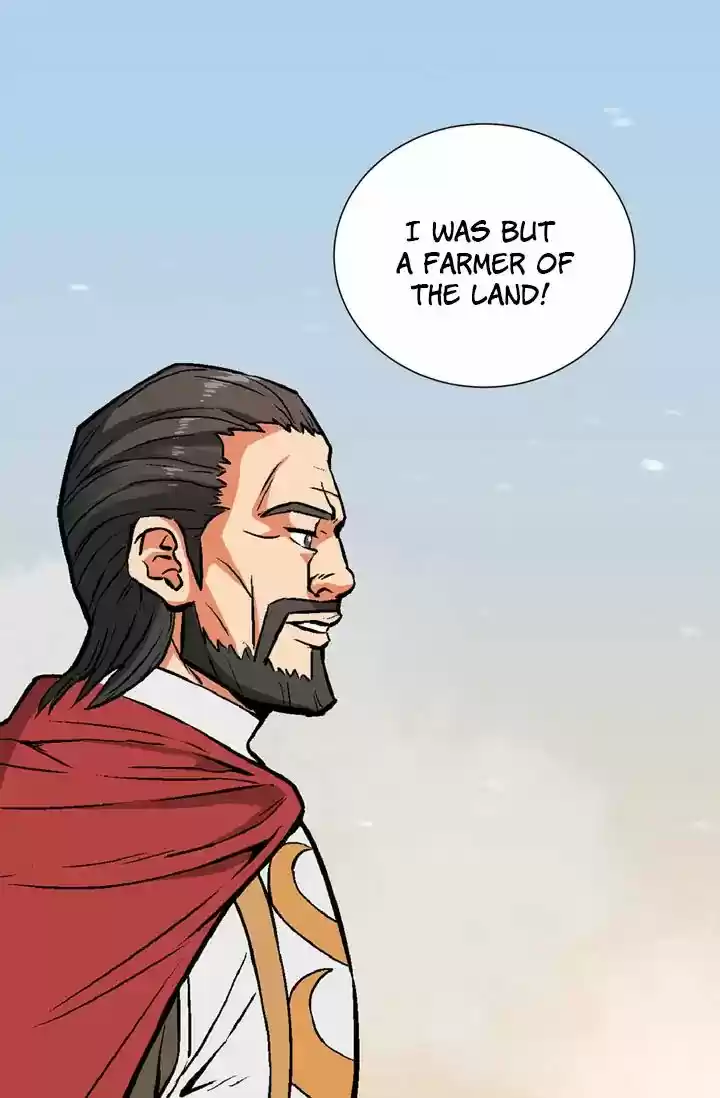 Dimensional Mercenary ( Other World Warrior ) Chapter 3