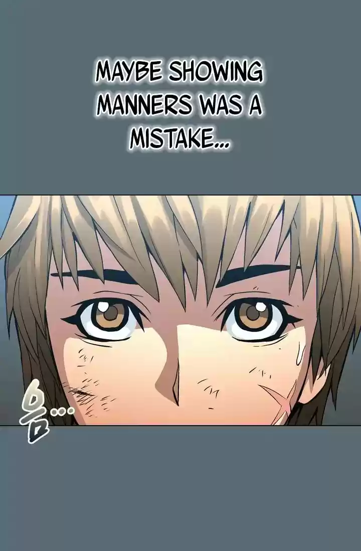 Dimensional Mercenary ( Other World Warrior ) Chapter 3