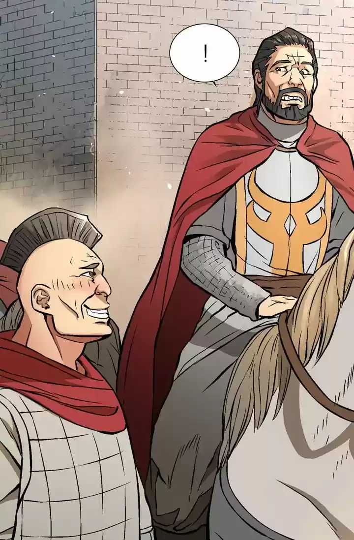 Dimensional Mercenary ( Other World Warrior ) Chapter 3