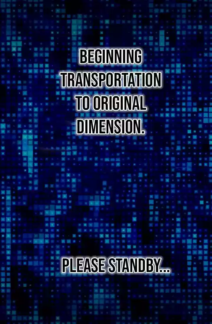 Dimensional Mercenary ( Other World Warrior ) Chapter 3