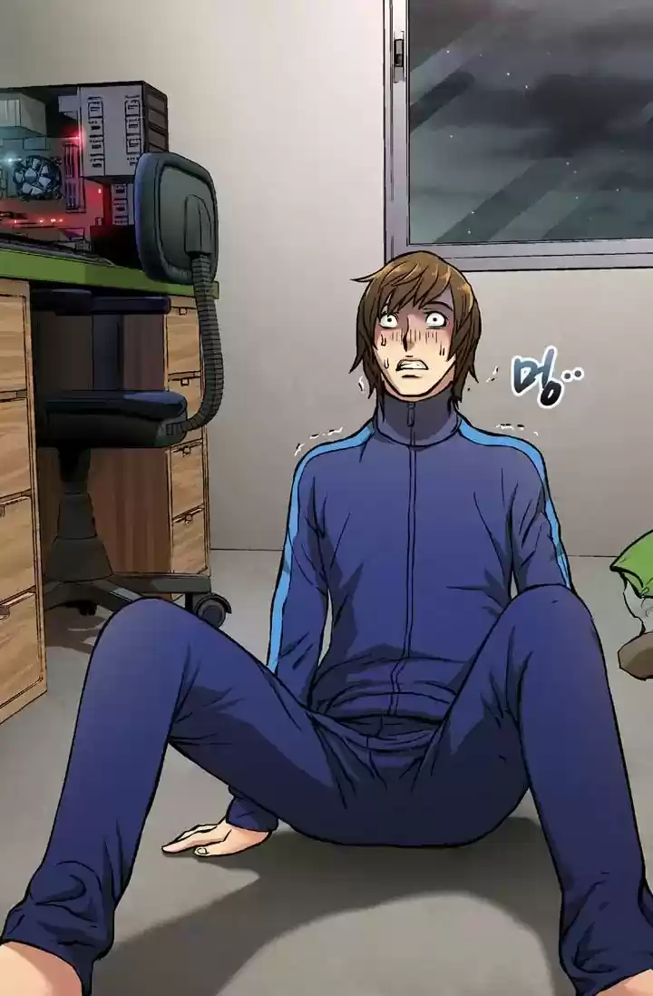 Dimensional Mercenary ( Other World Warrior ) Chapter 3