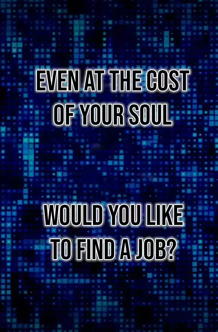 Dimensional Mercenary ( Other World Warrior ) Chapter 3