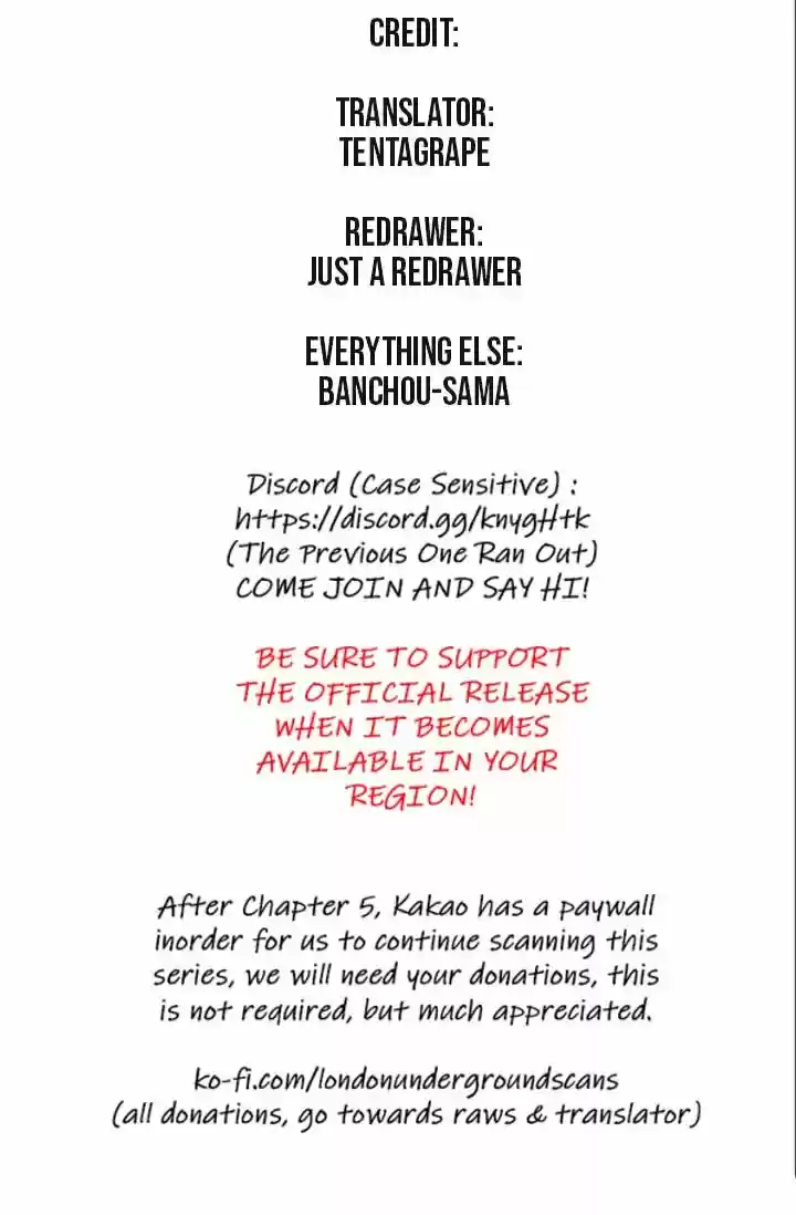 Dimensional Mercenary ( Other World Warrior ) Chapter 3