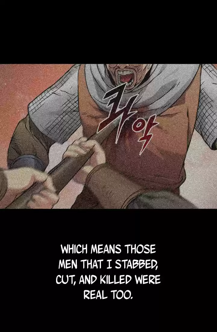 Dimensional Mercenary ( Other World Warrior ) Chapter 4