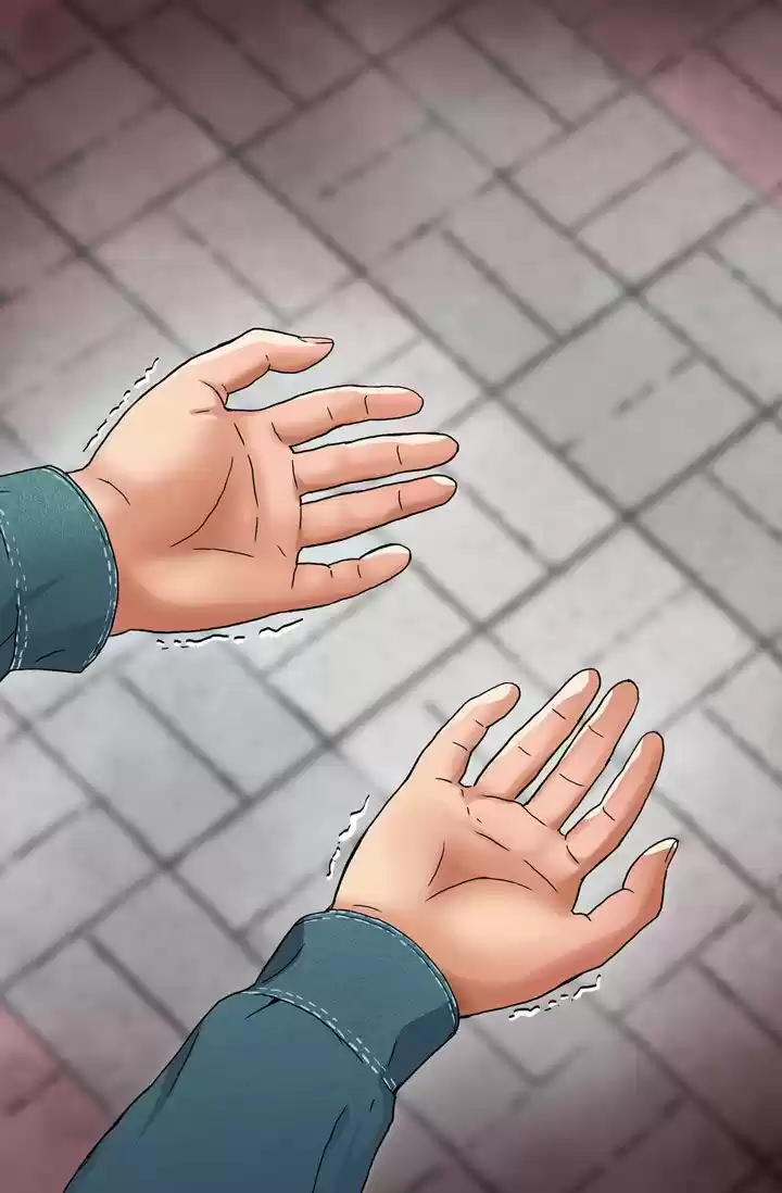 Dimensional Mercenary ( Other World Warrior ) Chapter 4