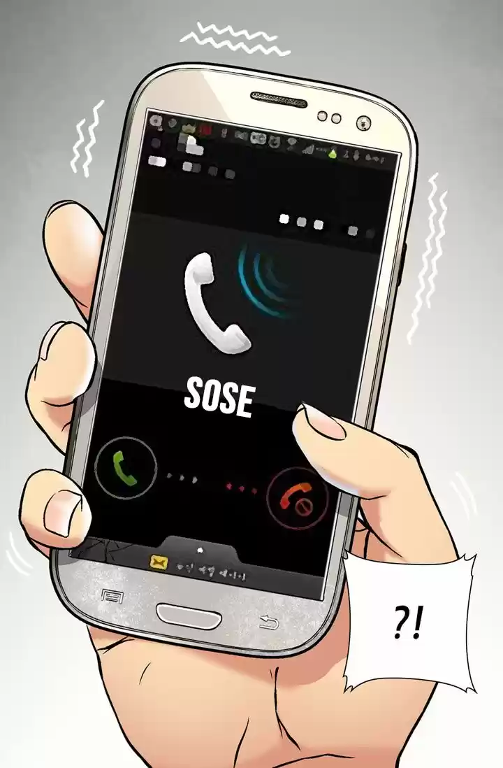 Dimensional Mercenary ( Other World Warrior ) Chapter 4