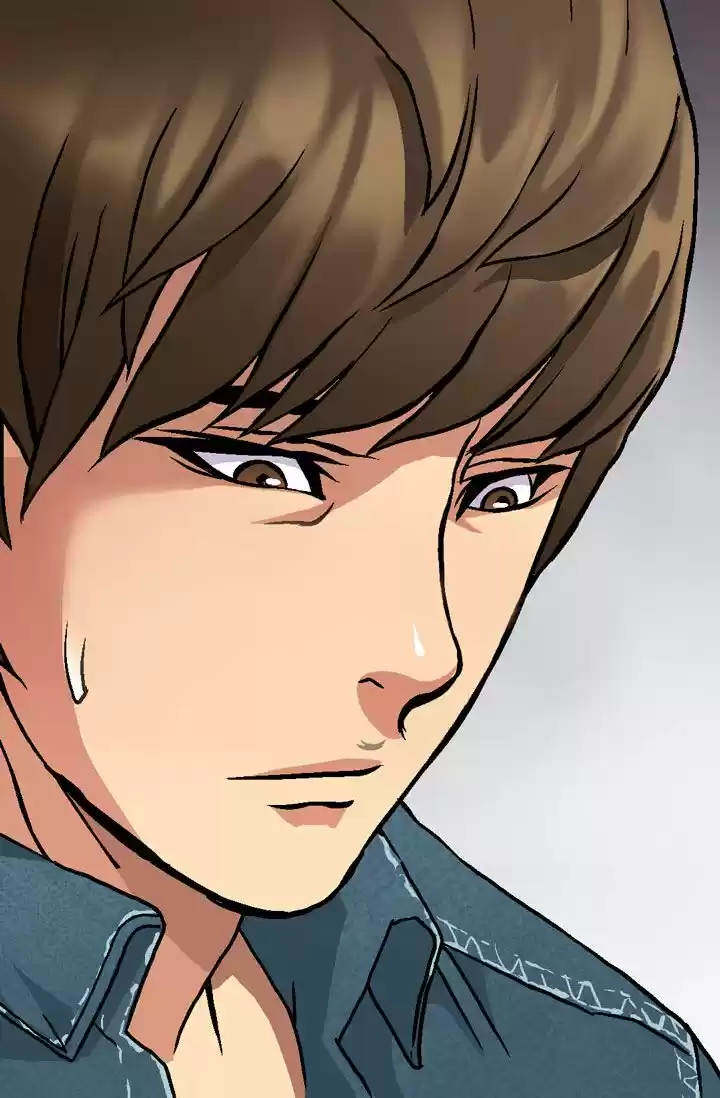 Dimensional Mercenary ( Other World Warrior ) Chapter 4