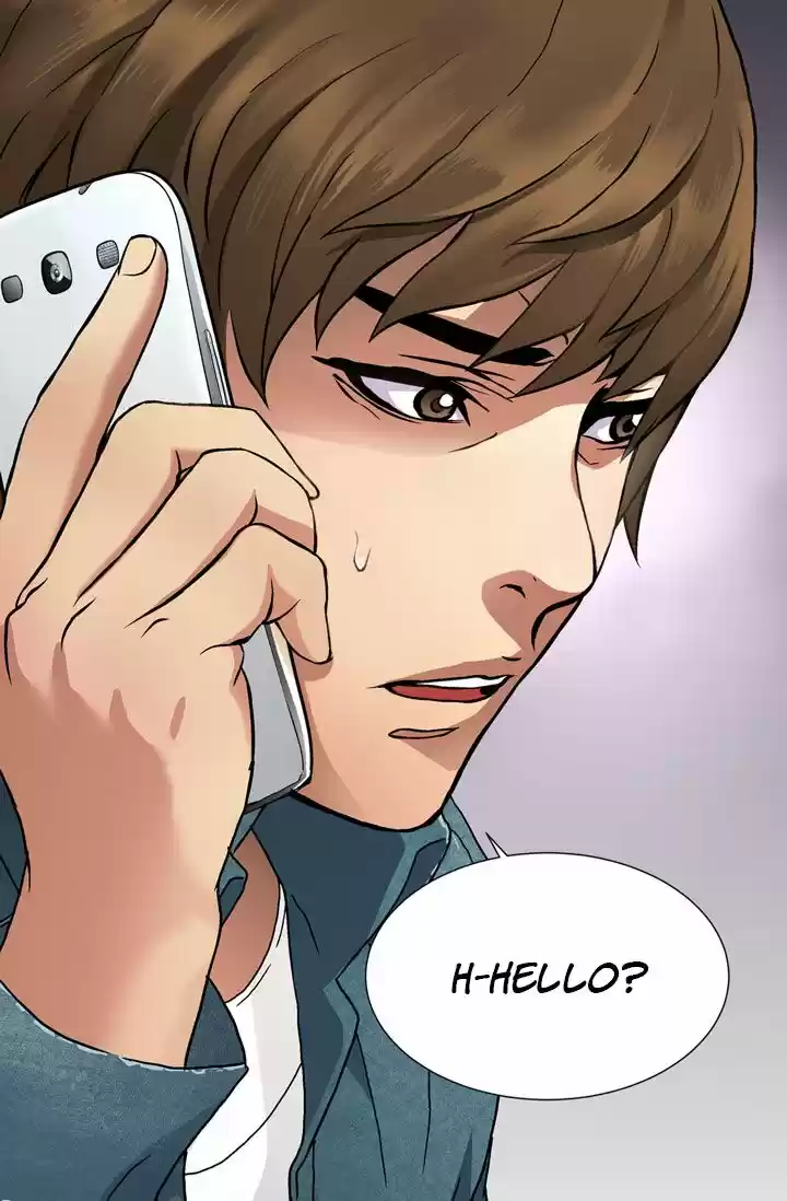 Dimensional Mercenary ( Other World Warrior ) Chapter 4