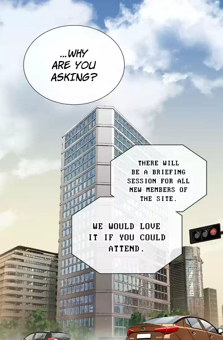 Dimensional Mercenary ( Other World Warrior ) Chapter 4