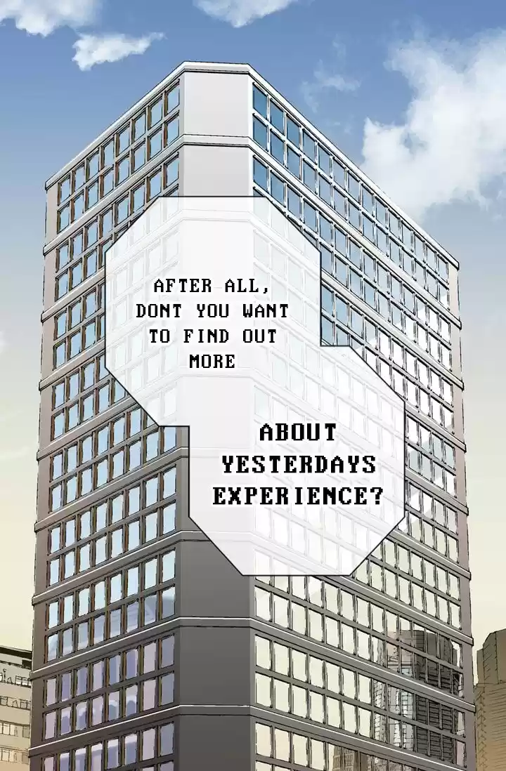 Dimensional Mercenary ( Other World Warrior ) Chapter 4