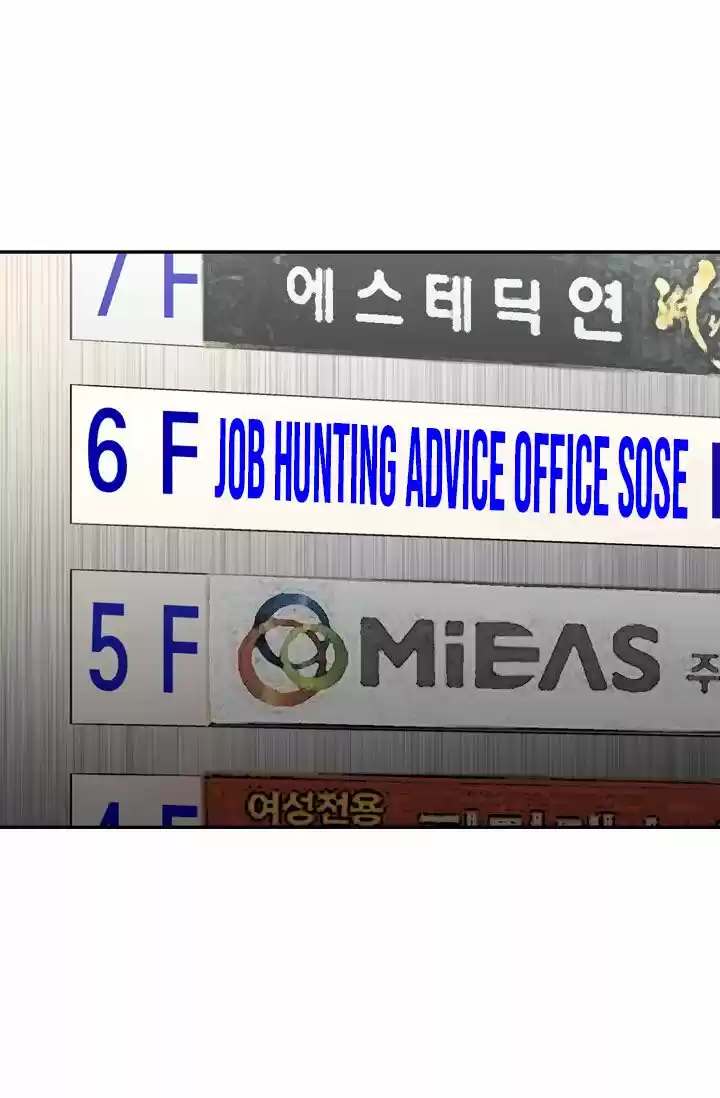 Dimensional Mercenary ( Other World Warrior ) Chapter 4