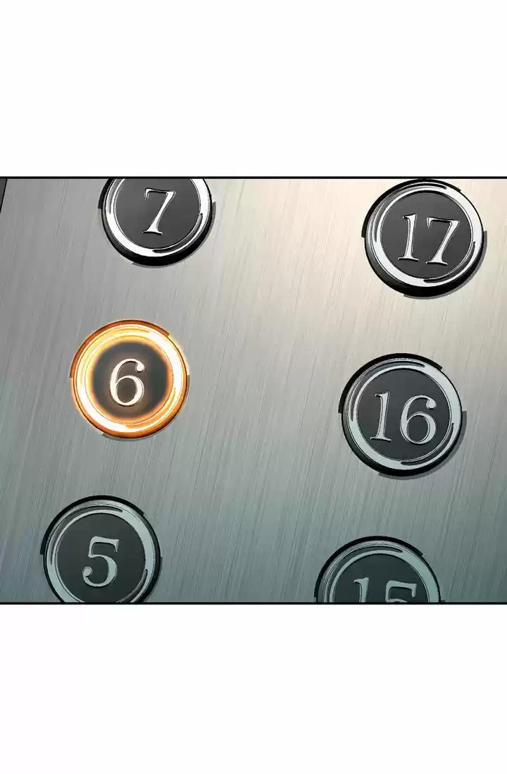 Dimensional Mercenary ( Other World Warrior ) Chapter 4