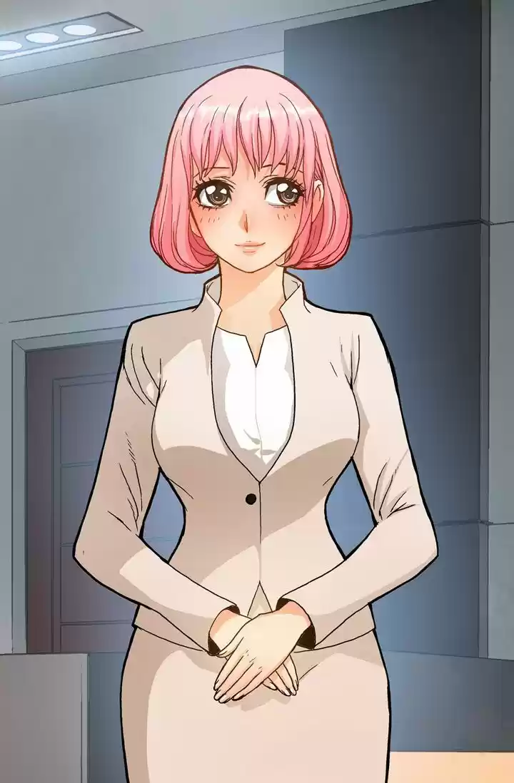 Dimensional Mercenary ( Other World Warrior ) Chapter 4