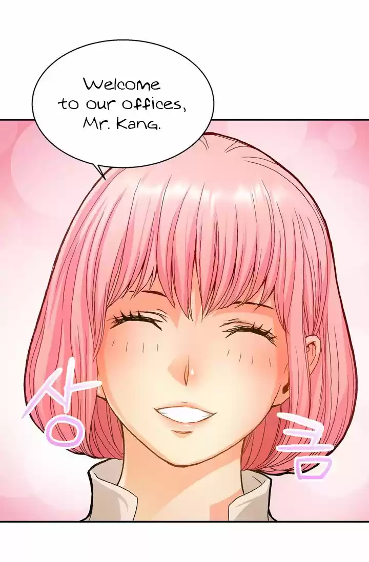 Dimensional Mercenary ( Other World Warrior ) Chapter 4